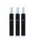 X-Max V3 Nano - Default Title - Vapeando Ando vape shop