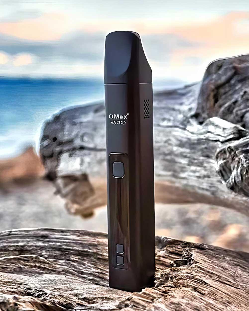 X-Max V3 Pro - Default Title - Vapeando Ando vape shop