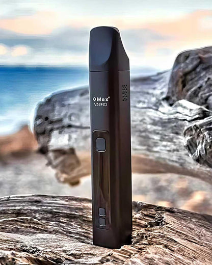 X-Max V3 Pro - Default Title - Vapeando Ando vape shop