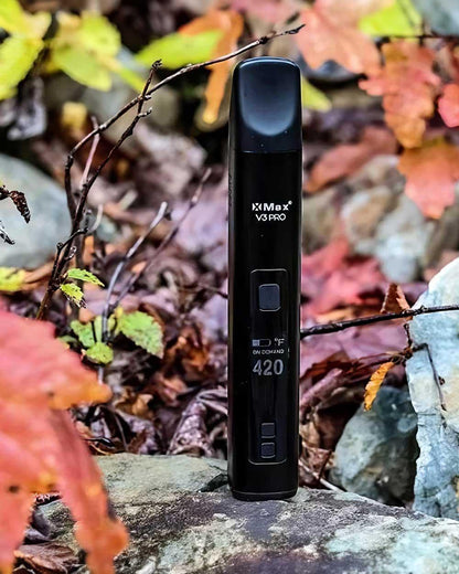 X-Max V3 Pro - Default Title - Vapeando Ando vape shop