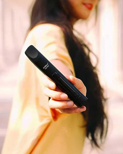 X-Max V3 Pro - Default Title - Vapeando Ando vape shop