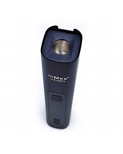 X-Max V3 Pro - Default Title - Vapeando Ando vape shop