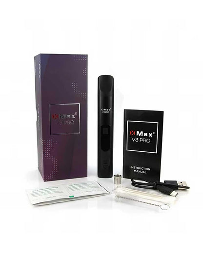 X-Max V3 Pro - Default Title - Vapeando Ando vape shop