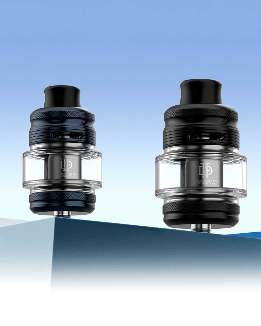 X-Priv Plus