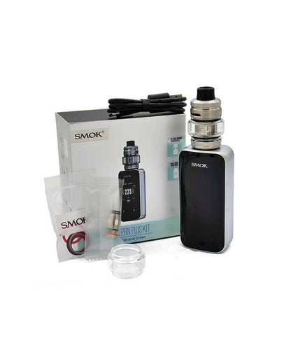 X-Priv Plus