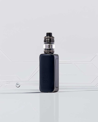 X-Priv Plus