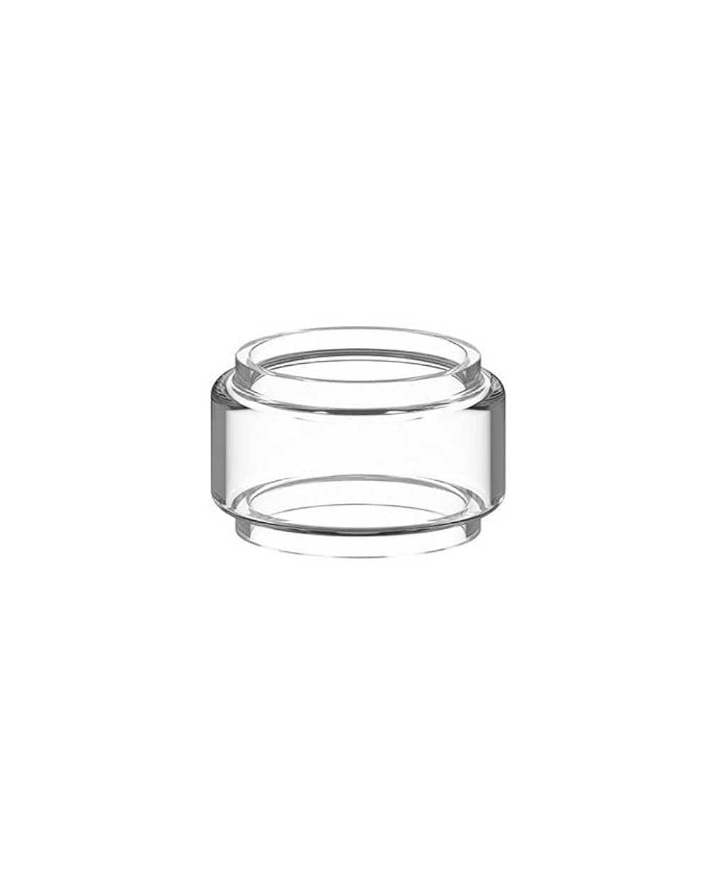 Tanqueta de remplazo para X-Priv Plus