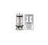 Resistencias X35 para Moti X-Mini - Default Title - Vapeando Ando vape shop