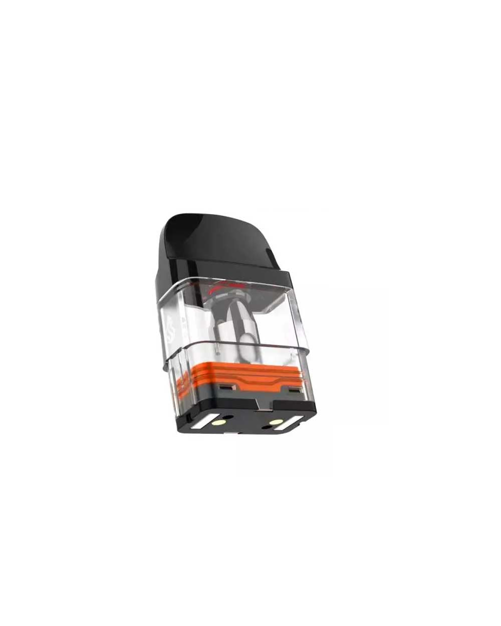 Pods Xros series para Xros 4 Nano - Default Title - Vapeando Ando vape shop