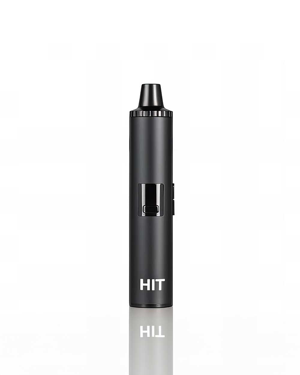 Yocan Hit - Black - Vapeando Ando vape shop