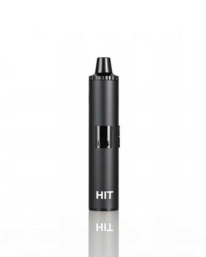 Yocan Hit - Black - Vapeando Ando vape shop