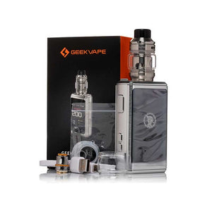 Geekvape Z200