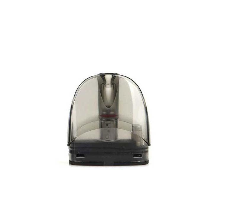 Pods de reemplazo para Zero 2 - 1.3 ohms CCELL - Vapeando Ando vape shop