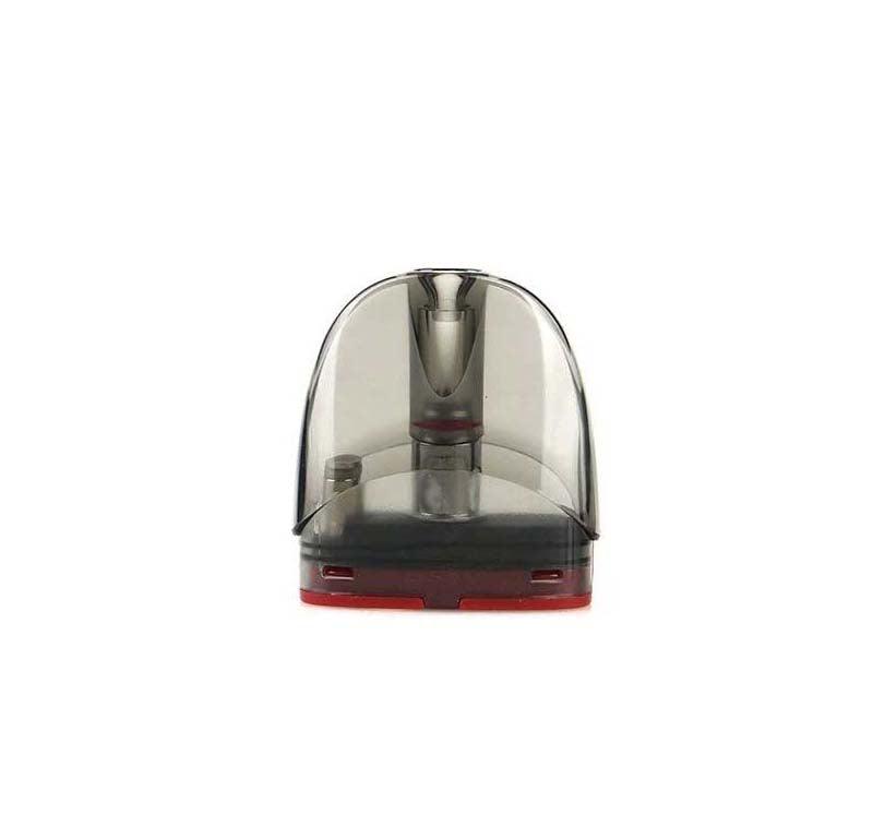 Pods de reemplazo para Zero 2 - 1.0 ohms Mesh - Vapeando Ando vape shop