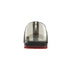 Pods de reemplazo para Zero 2 - 1.0 ohms Mesh - Vapeando Ando vape shop