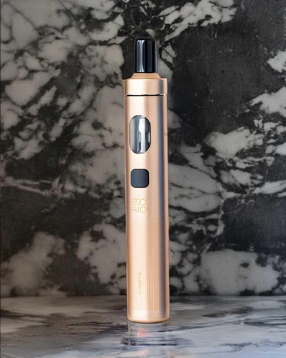 eGo AIO2 - Rose Gold - Vapeando Ando vape shop