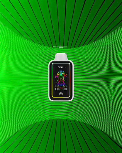 iJoy Uranus 25000