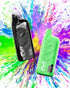 iPlay X-Box Pro 10000 - Mango Litchi - Vapeando Ando vape shop
