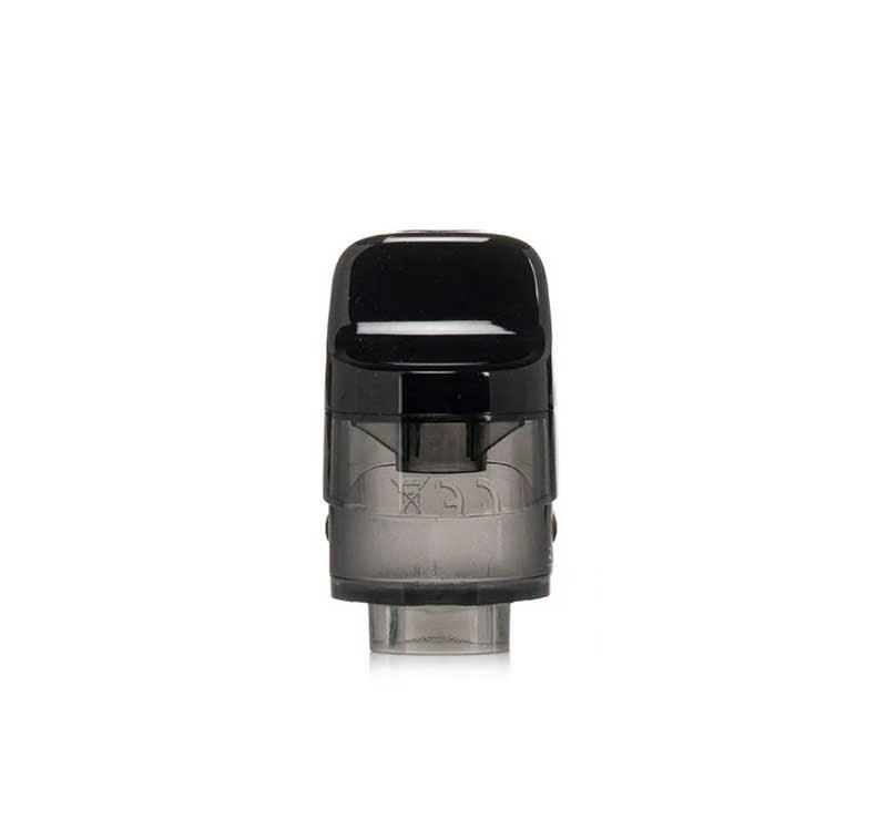 Pod RPM C - Default Title - Vapeando Ando vape shop