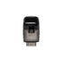 Pod RPM C - Default Title - Vapeando Ando vape shop