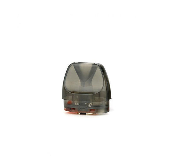 Pod de remplazo para Aegis POD