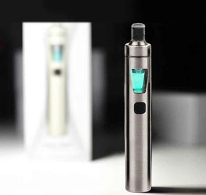 eGo AIO Joyetech Vapeando Ando