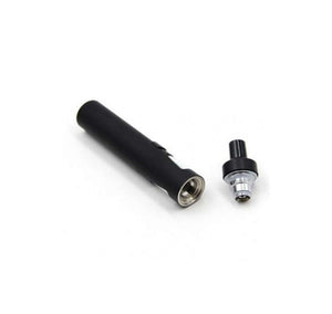 eGo AIO Joyetech Vapeando Ando