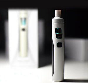 Cigarro electrónico eGo AIO