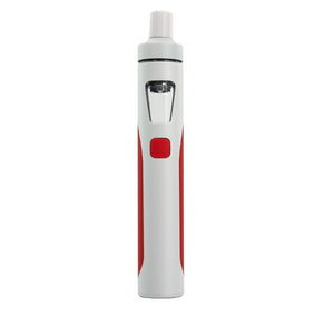 Cigarro electrónico eGo AIO