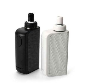 Cigarro electrónico eGo AIO Box