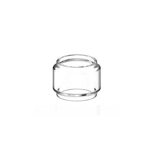 Tanqueta de reemplazo para TFV18