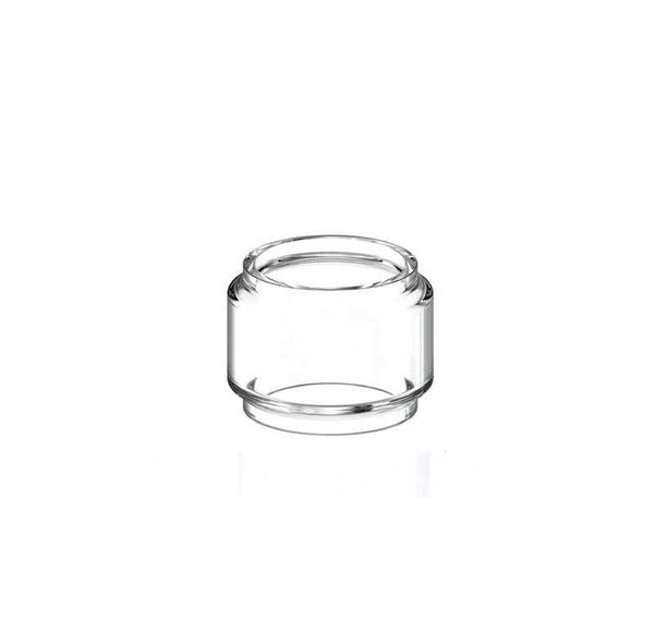 Tanqueta de reemplazo para TFV18