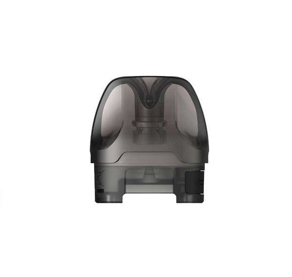 Pod de remplazo para Argus Air Pod