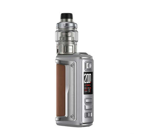 Vapeador Argus GT 2
