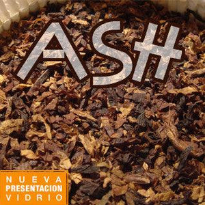 Cigarro electrónico Ash