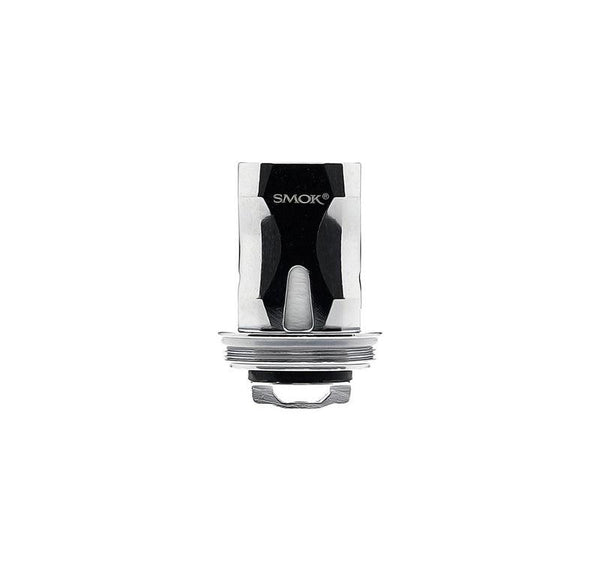 Cigarro electrónico Resistencias Baby V2 S2 para Stick v9