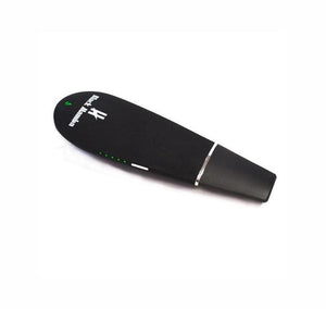 Cigarro electrónico BLK Black Mamba