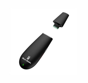 Cigarro electrónico BLK Black Mamba