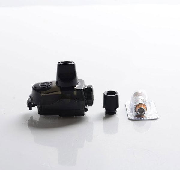 Pod de remplazo para Aegis Boost Plus