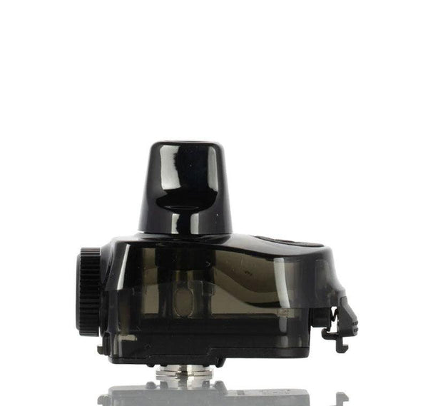 Pod de remplazo para Aegis Boost Pro
