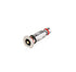 Resistencias Caliburn G2 - 1.2 ohms - Vapeando Ando vape shop