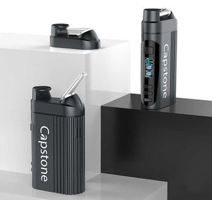 Capstone ONE
