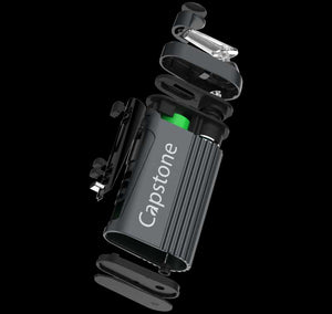 Capstone ONE