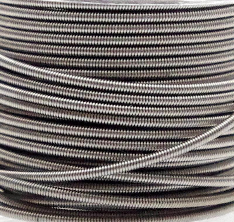 Kanthal UD Clapton Wire - Default Title - Vapeando Ando vape shop