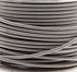 Kanthal UD Clapton Wire - Default Title - Vapeando Ando vape shop