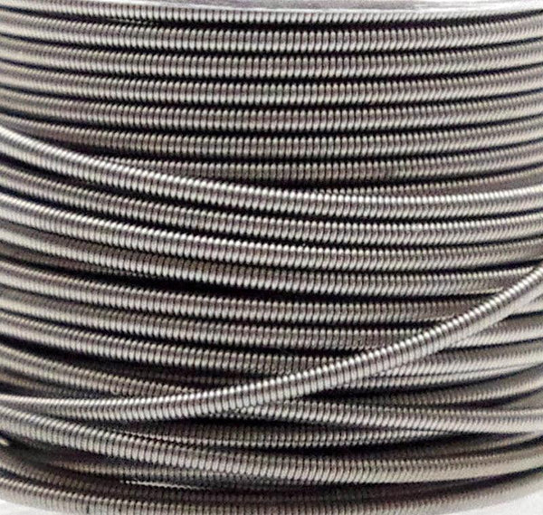 Cigarro electrónico Kanthal UD Clapton Wire