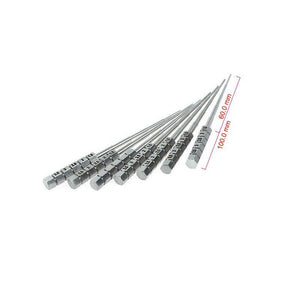 Cigarro electrónico Coil Tool