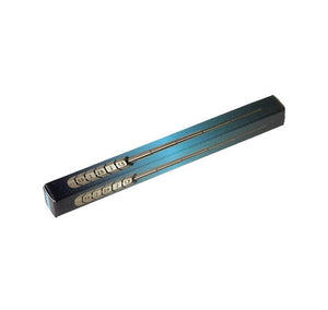 Cigarro electrónico Coil Tool