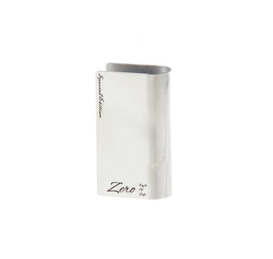 Cigarro electrónico Cubiertas para Zero