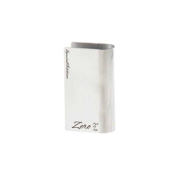 Cigarro electrónico Cubiertas para Zero